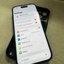 iphone 15 128 gb Image 5