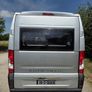 Auto-Trail V-Line 634 Sport Campervan Image 3