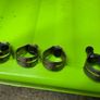 Shifter clamps Image 3