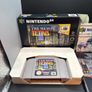 The New Tetris Nintendo 64 Boxed Image 4