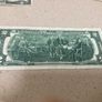 USA 1976 2 Dollars Banknote Image 2