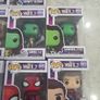 Funko Pop What if Season 1 Pops Image 7