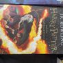 Harry Potter full collection Image 6