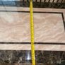 Marble Resign Hall Table mint condition Image 10