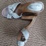 Beautiful Sandals Image 2