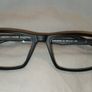 Vincent Chase rectangular eye glasses Image 2