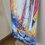Art/Canvas Wall Art/Oil Painting Image 3