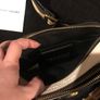 AuthenticMarc Jacobs Snapshot bag Image 5