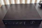 Dell optiplex 3000 i3 12100T | 16GB | 250GB SSD+500GB | Wifi Bluetooth