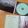 CD John Grant Pale Green Ghosts Image 6
