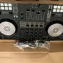 S3 Traktor Controller Never Used Image 3