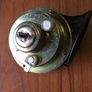 Car Horn Image 3