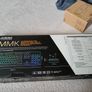 gaming keyboard - glorious gmmk full size Image 2