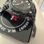 Collection only Casio G-Shock GR-B200 Gravitymaster Men's Black Analog Watch Image 3