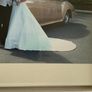 Wedding Dress Image 6