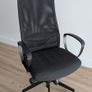 Ikea Markus Office Chair Image 3