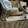 Hamper/kitchen Image 4