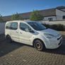 van for breaking Image 4