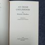 An Irish Childhood (1st Edition) - Elizabeth Hamilton - Norah McGuinness - Wicklow Interest Book Image 3