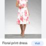 Wedding occasionwear dress 14 Image 7