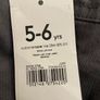 boys clothes Jeans 5-6 y BNWT Image 7