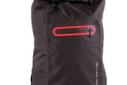 Ocean and Earth Waterproof Travel Lite Backpack