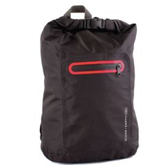 Ocean and Earth Waterproof Travel Lite Backpack