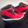 Adidas new trainers runners BNWT Image 6