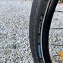 E-Bike  Like New - Italwin Trend Top Image 4
