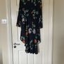 Womens Top Image 5
