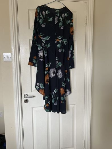 Womens Top