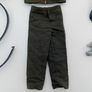 Palitoy Action Man Commando Part Outfit Image 2