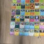 pokemon cards Image 7
