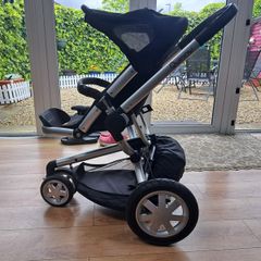 Quinny buggy for sale