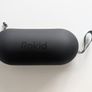 Rokid Max AR Glasses HD Micro OLED Display with Android TV Image 8