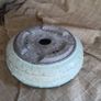 Medium Bonsai Pot #9 Image 2