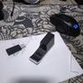 PlayStation 5 headset USB Adapter (Dongle) Image 4