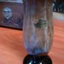 Vase Image 2