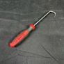 Milwaukee Hook Hose Pick Image 2