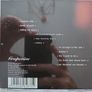 Sean Keane CD - No Stranger Image 2