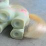 Newborn Twin Jabber MLP G1 My Little Pony Image 7