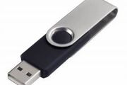 16GB Windows 10 Bootable USB Stick