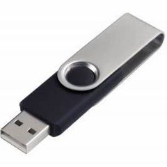16GB Windows 10 Bootable USB Stick