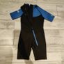 Regatta Great Outdoors Junior Shorty Wetsuit 7-8 Years (EU size 128) 2mm Image 6