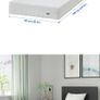 Bed+Mattress Image 5