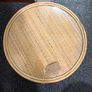 side tables Image 2