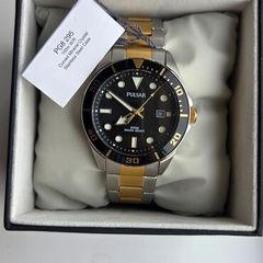 Pulsa PG8 295