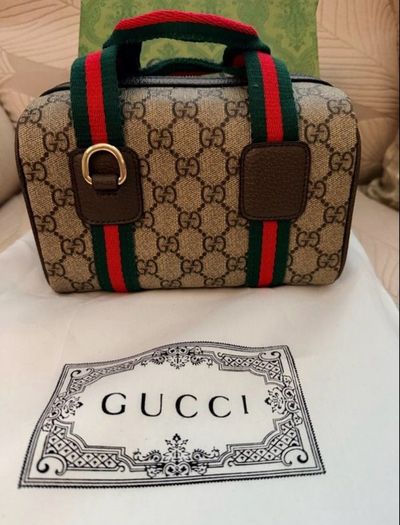 Spring sale 2026 - 3 for 2 Designer bags (copy)