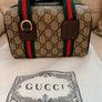 Spring sale 2026 - 3 for 2 Designer bags (copy) Image 3