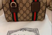 Spring sale 2026 - 3 for 2 Designer bags (copy)